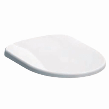 GEBERIT 500.333.01.1 ICON SELNOVA TAPA WC